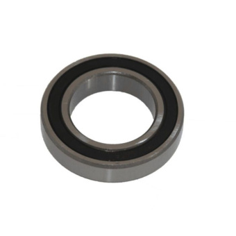 Lewmar 89000051 - Bearing Upper Lower Cobra 5R