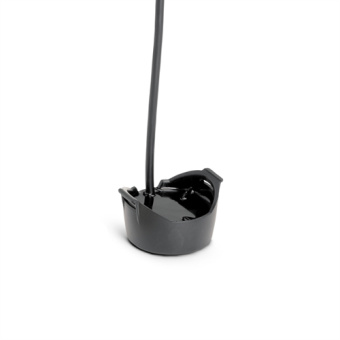Humminbird 710275-1 - In-Hull Transducer XP 9 HW