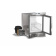 Vitrifrigo 1101-0001 Icemaker XR Hydro OCX2 - External Unit - 230 V