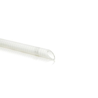 Fitt 80235.59420.59052 Diamond Anti-Odour Hose Ø38 mm - 20 m