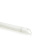Fitt 80235.59420.59052 Diamond Anti-Odour Hose Ø38 mm - 20 m