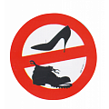 Marine Safety Signs & Stickers Marine Safety Signs & Stickers