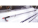 Eval 04684 - Clips For Boat Hook, 28-32mm, Per Set