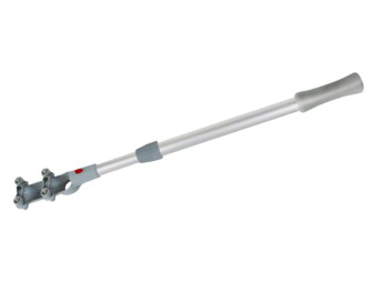 Talamex Outboard Tiller Extension 90-140cm