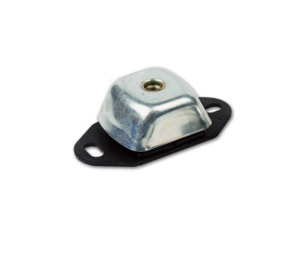 Exalto PC182 Flexible Engine Mounts