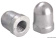 Tecnoseal MerCruiser Sterndrive Base Support Zinc Anode M12 × 1.75 – Osculati 43.442.00 Tecnoseal MerCruiser Sterndrive Base Support Zinc Anode M12 × 1.75 – Osculati 43.442.00
