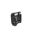 Seastar JP5060R - Electro Hydraulic Jackplate Powerlift, 6" Setback