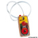 Osculati 29.650.01 - Man Over Board based on AIS transmission