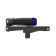 Easysea Flipper Max Winch Handle, Foldable