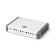 JL Audio 010-03103-00 - MHD900/5 5-Channel Amplifier 900W 12V