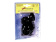 W.D Socket Surface-Mounted 3 Pole