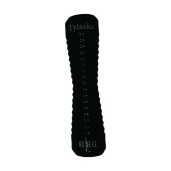Tylaska DB18 - Dogbone Aluminum