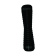 Tylaska DB18 - Dogbone Aluminum Tylaska DB18 - Dogbone Aluminum