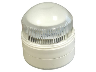 Talamex LED Navigation Lights 360° White