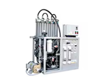 Village Marine Watermaker 90-9061 - LT Series LT-4000