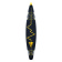Vetus YVSUP13 - Yellow V iSUP Board Heartbeat 13 "Tugela"