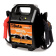 Beta 014980480 - Portable Starter Booster 1498/12 - 12 V Beta 014980480 - Portable Starter Booster 1498/12 - 12 V