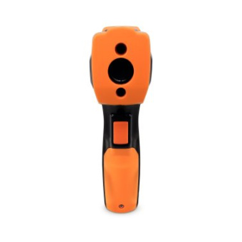 Clas Infrared Digital Thermometer