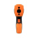 Clas Infrared Digital Thermometer