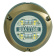 Lumitec 101460 - Zambezi Quattro Spectrum RGBW Underwater Lighting Surface Mount