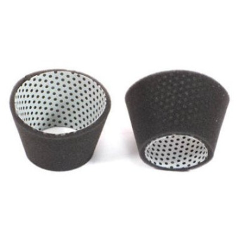 Air Filter For Yanmar Engines