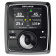 Zipwake Control Panel E With Standard Cable 15 m