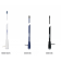 Scout Antenna VHF Scout 150 cm White