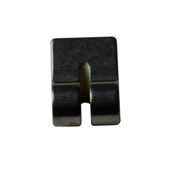 Harken S000090004 - Winch Spare for Performa Size 35 to 70 - Pawl 8 Dia. 17-4PH (B009)