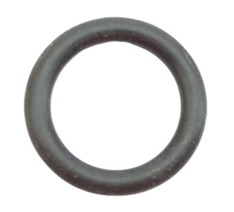 Jabsco 92000-0230 - O-ring (1 Per Bag)