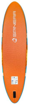 Spinera Supventure 10'6-320x82x15cm Orange