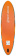 Spinera Supventure 10'6-320x82x15cm Orange