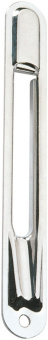 Ronstan RF6031 Small Exit Plate