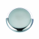 A.A.A. Courtesy Light 9 LED 12V Warm White