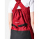 Henri Lloyd Women's Hi-Fit Coastal Overalls Size L Red Henri Lloyd Women's Hi-Fit Coastal Overalls Size L Red