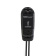 Scanstrut SC-USB-02 ROKK Fast Charger Waterproof IPX6 2x USB-A Connections Black Scanstrut SC-USB-02 ROKK Fast Charger Waterproof IPX6 2x USB-A Connections Black