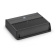 JL Audio 010-03115-00 - XDM400/4 4-Channel Marine Amplifier JL Audio 010-03115-00 - XDM400/4 4-Channel Marine Amplifier