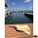 Trem R3800079 - Synthetic Chamois Boat Cleaning Mop