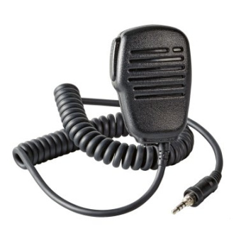 Plastimo 67575 - Handheld Microphone VHF SX400