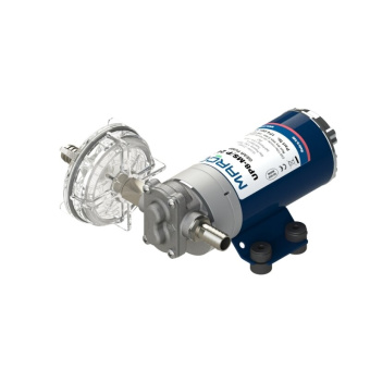 Marco 1F409113 - Gear Pump 24V DC 10 LPM 4 Bar