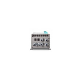 Mastervolt Mass Sine Inverter 24/5000 (230V/50Hz)