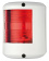 Osculati 11.427.01 - Utility78 White 12V/Left Red Navigation Light