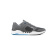 Plastimo 68464 - Grey Fuze Shoe Size 7 Plastimo 68464 - Grey Fuze Shoe Size 7