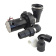 Albin 07-99-089 - Complete Pump Kit Design Standard Electric 24V