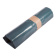 Rubbish Bags 65x140 cm 240L 70MU (10 Bag/Roll, 10 Roll/Box)