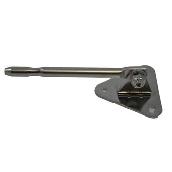 Aqua Signal 8331300200 - Headlight Bracket