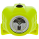 Nightstick ATEX (Zone 0) Headlamp Basic