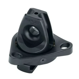 Harken 7351.26 - Reflex Furler Unit 1, Tack Swivel Terminal