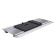 Norsap 19096-036 - Standard Rail for Norsap 1500+1600+1700+1800, 2,0M, Built-In, Lowered Central Sheet Norsap 19096-036 - Standard Rail for Norsap 1500+1600+1700+1800, 2,0M, Built-In, Lowered Central Sheet