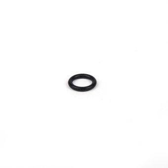 Sea Recovery 2614015800 Gauge / Pressure Switch O-Ring, 011