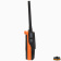Trem L3120800 - Portable VHF MR HH600 GPS BT EU Trem L3120800 - Portable VHF MR HH600 GPS BT EU